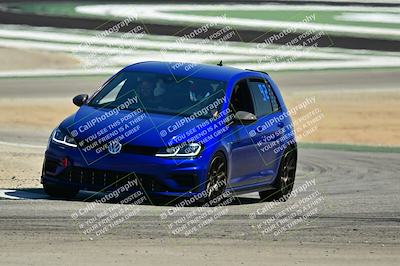 media/Sep-28-2025-Speed Ventures (Sun) [[cf5fbece84]]/Black group/Turn 9 and 3 enter/